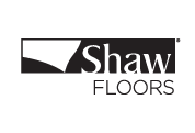 Shaw floors | Pucher's Decorating Centers