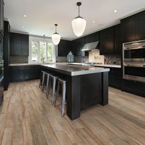 Magnolia bend natural driftwood | Pucher's Decorating Centers