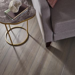 Hardwood flooring | Pucher's Decorating Centers
