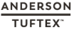 Anderson Tuftex | Pucher's Decorating Centers