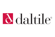 Daltile logo | Pucher's Decorating Centers