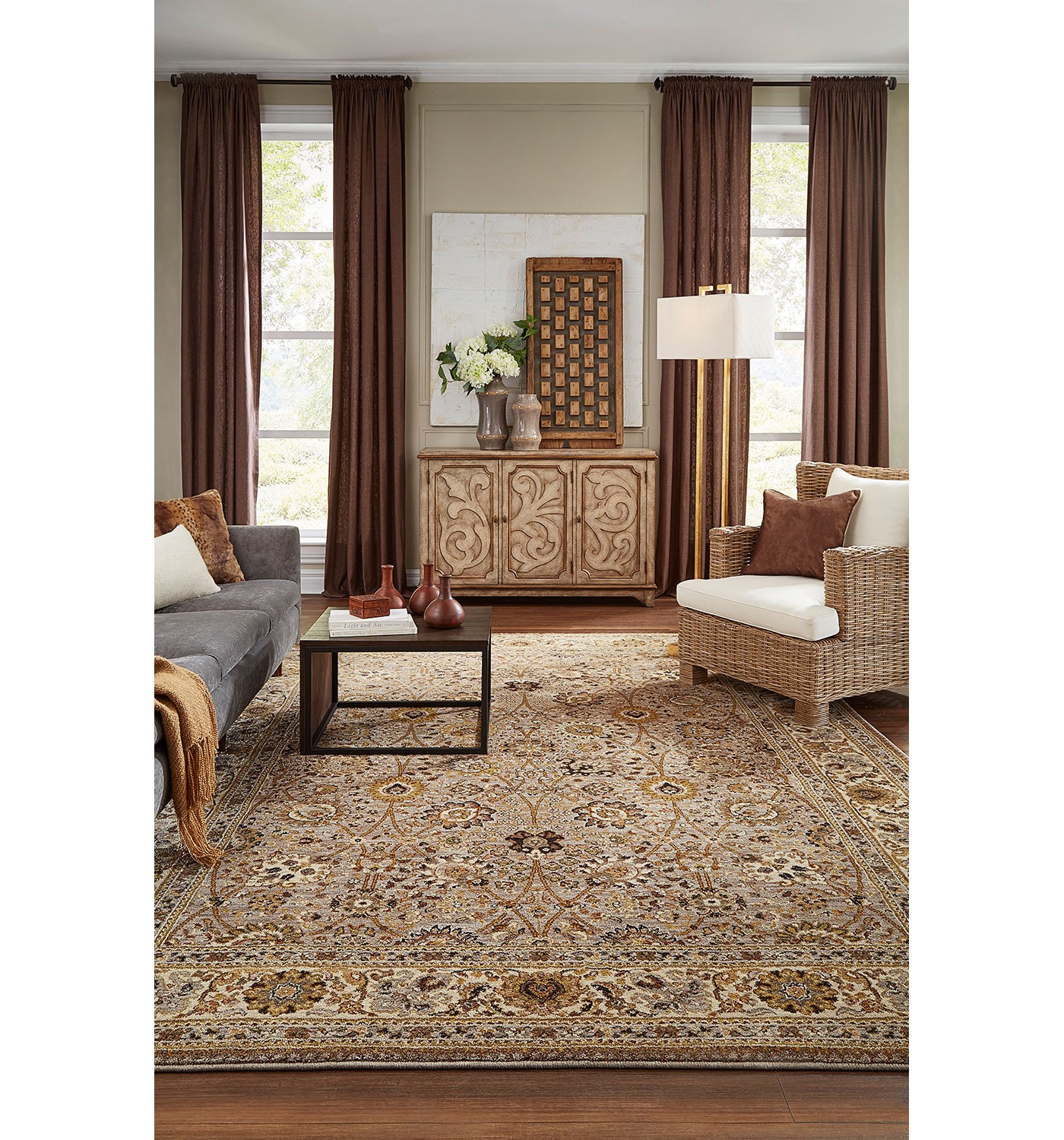 8 Best Cleveland Browns Room Decor Ideas - Peto Rugs