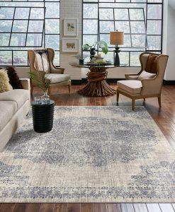 Karastan rug | Pucher's Decorating Centers