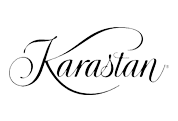 Karastan logo | Pucher's Decorating Centers
