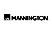 Mannington logo | Pucher's Decorating Centers