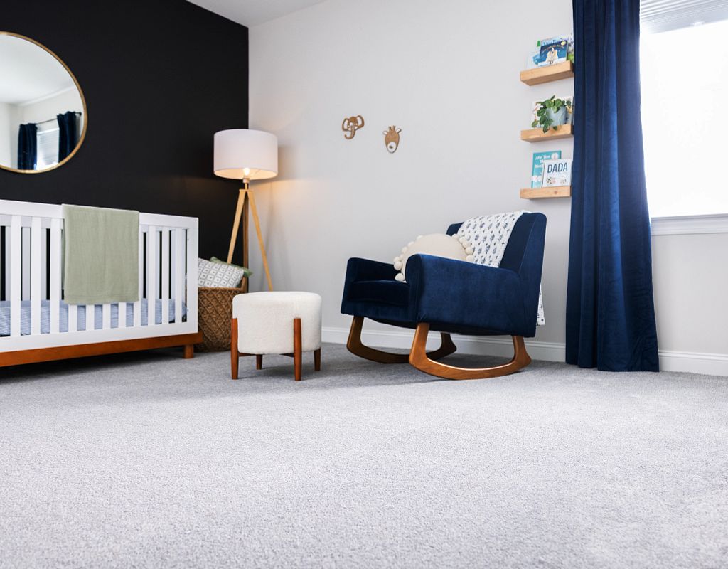 Carpet flooring | Pucher's Decorating Centers
