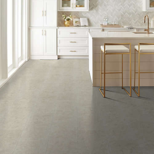 Tile flooring | Pucher's Decorating Centers