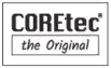 coretec