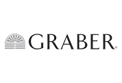 graber-logo-1