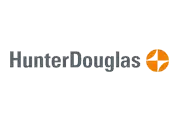 hunter-dauglas-logo-1