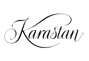 karastan_logo-1